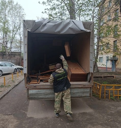  в Шахтах